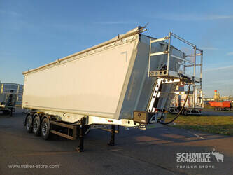 2026-schmitz-cargobull-others-1507911-cover-image