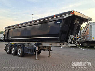 2026-schmitz-cargobull-others-1507912-cover-image