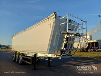 2026-schmitz-cargobull-others-1507913-cover-image