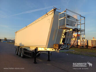 2026-schmitz-cargobull-others-1507915-cover-image