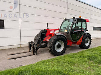 2011-manitou-mlt735tlsu120-cover-image
