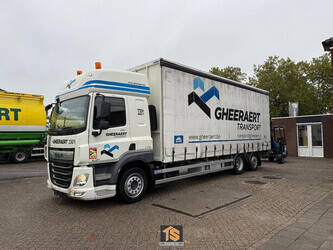 2020-daf-cf-370-1507921-cover-image