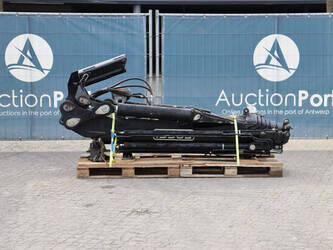 2012-fassi-l616-cover-image