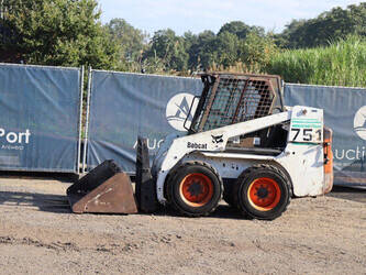 1999-bobcat-751-1507933-cover-image