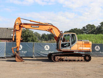 2007-doosan-dx-180-lc-1507934-cover-image