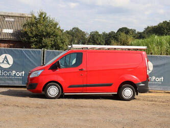 2013-ford-transit-custom-1507936-cover-image