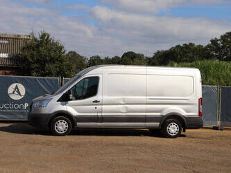 2017-ford-transit-1507938-cover-image