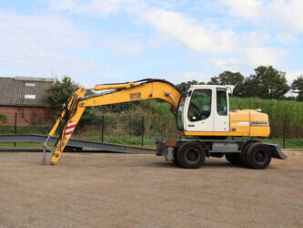 2005-liebherr-a316-litronic-cover-image
