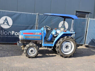 iseki-tk25f-1507969-cover-image