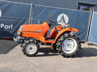 kubota-saturn-x-24-1507970-cover-image