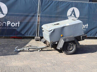2006-ingersoll-rand-r1051f-cover-image
