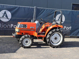kubota-gt-3-1507976-cover-image