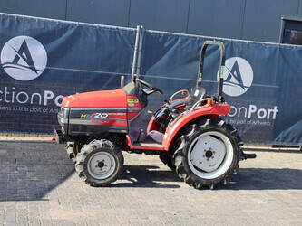 mitsubishi-mtz20-cover-image