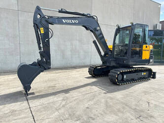 2010-volvo-ec60c-1508001-cover-image