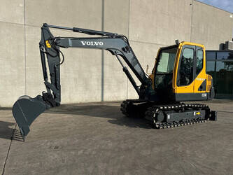 2013-volvo-ec55b-1508002-cover-image