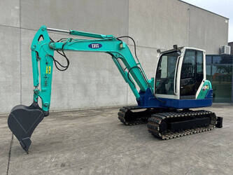2012-ihi-60-ns-1508014-cover-image
