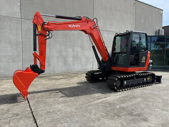 2018-kubota-kx175-5-1508017-cover-image