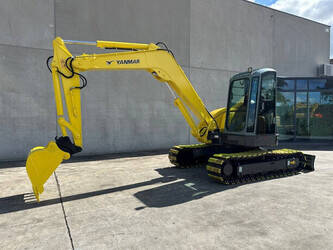 2011-yanmar-vio80-1508019-cover-image