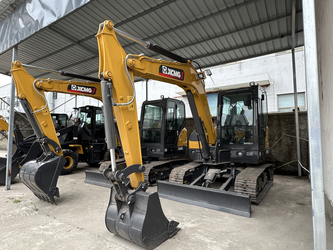 2026-xcmg-xe60g-1508162-cover-image
