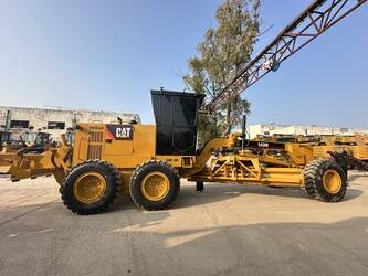 2024-caterpillar-140h-1508165-cover-image