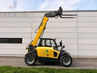 2017-wacker-neuson-th522-cover-image