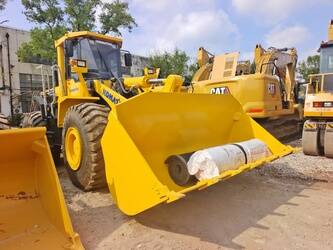 2024-komatsu-wa470-1508169-cover-image