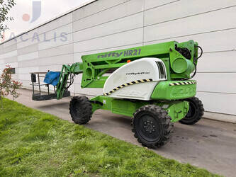 2007-niftylift-hr21d-1508159-cover-image