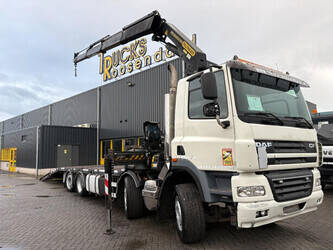 2012-daf-cf-1508167-cover-image