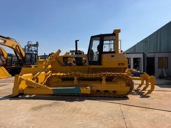 2022-caterpillar-d7g-1508179-cover-image