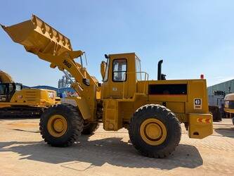 2016-caterpillar-966d-1508181-cover-image