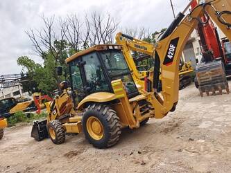 2026-caterpillar-420f2-1508185-cover-image