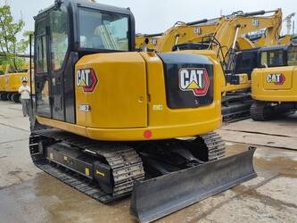 2024-caterpillar-308e2-1508184-cover-image