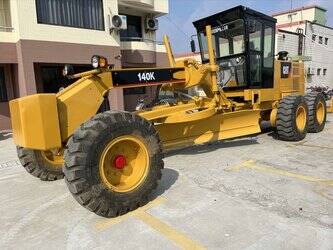 2024-caterpillar-140k-1508183-cover-image