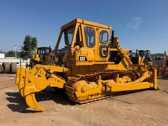 2019-caterpillar-d7g-1508195-cover-image