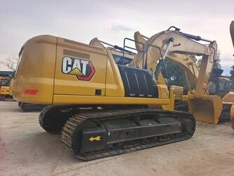 2025-caterpillar-336-1508197-cover-image