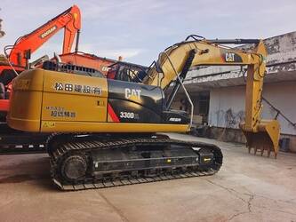 2025-caterpillar-330d2l-1508203-cover-image