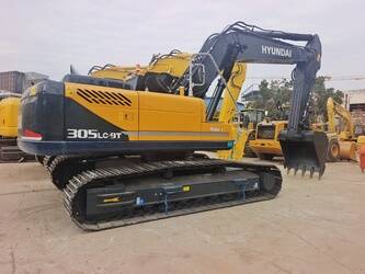 2024-hyundai-305lc-9t-1508204-cover-image