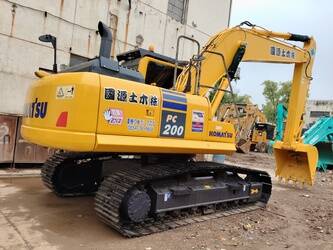 2024-komatsu-pc200-8-1508206-cover-image