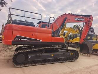 2025-doosan-dx225lc-9c-cover-image
