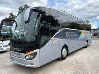 سيترا S515HD