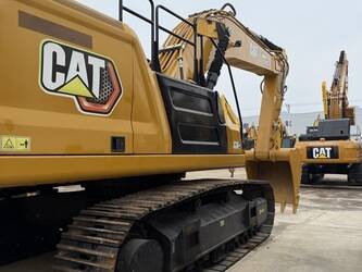 2025-caterpillar-336gc-1508285-cover-image