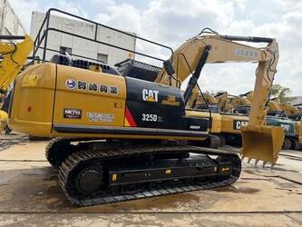 2025-caterpillar-325d2l-1508286-cover-image