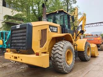 2022-caterpillar-950gc-1508287-cover-image