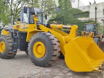 2024-komatsu-wa470-1508293-cover-image