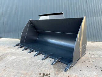 2026-caterpillar-950m-1508355-cover-image