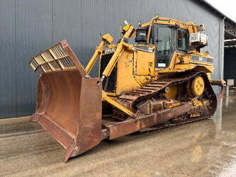 2007-caterpillar-d-6-r-xl-iii-cover-image