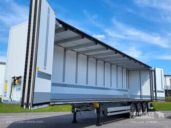 2026-schmitz-cargobull-others-1508462-cover-image