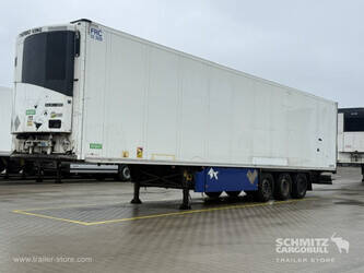 2016-schmitz-cargobull-others-1508464-cover-image