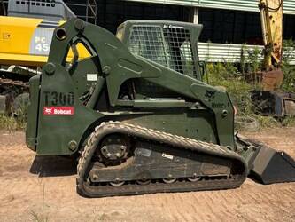 2017-bobcat-t300-cover-image