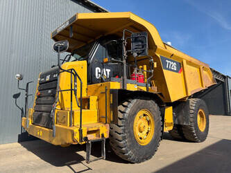 2016-caterpillar-772g-1508516-cover-image